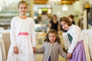 Hochzeit_Maria_Pascal_0373_doh